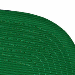 Boston Red Sox Mitchell & Ness Rise Up Snapback Hat - Black - Mitchell & Ness Online