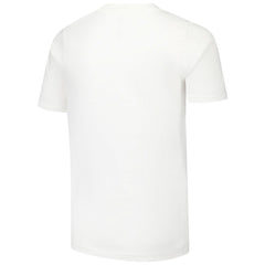 Los Angeles Lakers Youth NBA x Marvel Avengers Squad T-Shirt White