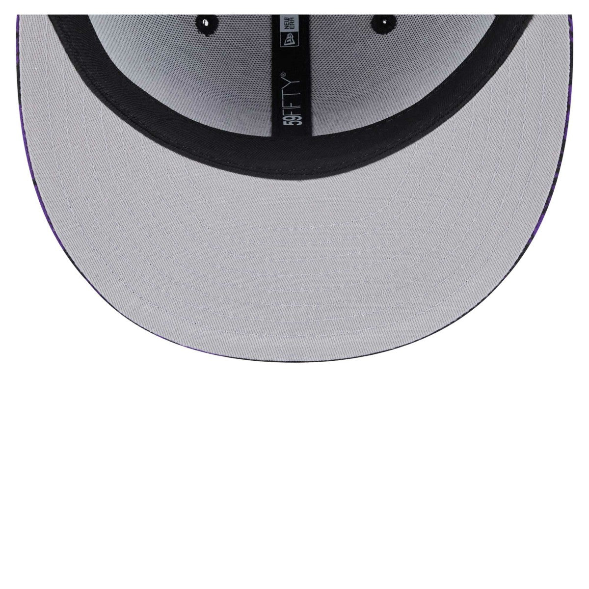 Sacramento Kings Tip-Off 59FIFTY Fitted Hat Black | New Era for sale