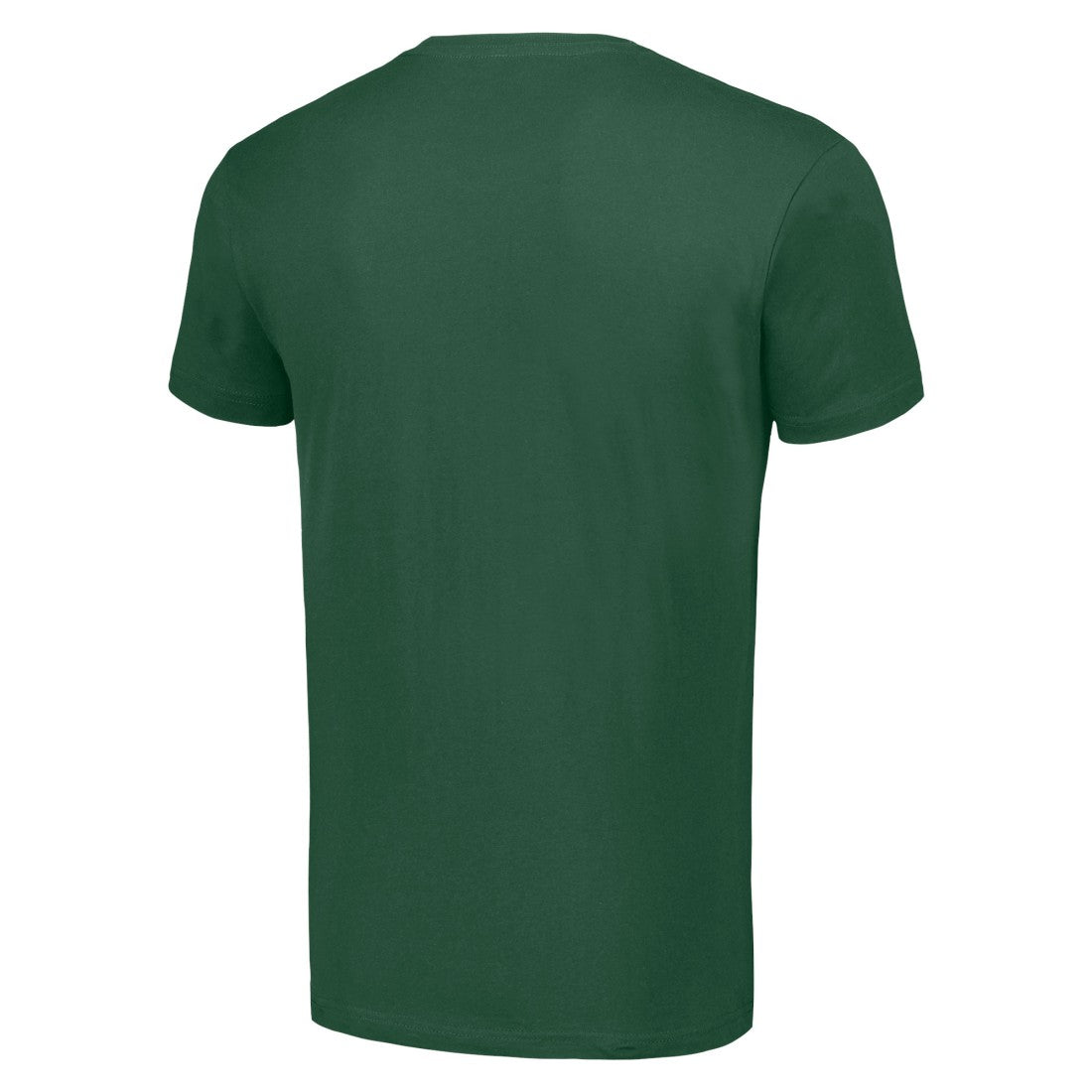 Green Bay Packers Starter Logo T-Shirt Green