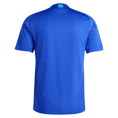 Argentina National Team 2024 Away Jersey Blue - Adidas outlet