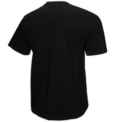 Kevin Garnett Boston Celtics Collage T-Shirt Black | Mitchell & Ness for sale