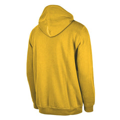 Golden State Warriors Tip-Off Collection Pullover Hoodie for sale Gold | New Era Lifestyle