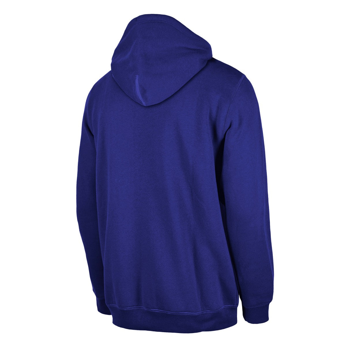 Sacramento Kings Tip-Off Collection Pullover Hoodie Purple | New Era outlet