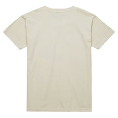 New York Knicks Hardwood Classics Vintage Soul Crown Jewels T-Shirt Tan | Mitchell & Ness Near Me