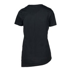 Boston Celtics Levelwear Women's Birch T-Shirt Black