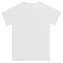 Houston Astros Tiny Turnip Youth Gnomes T-Shirt - White - MLB Discount