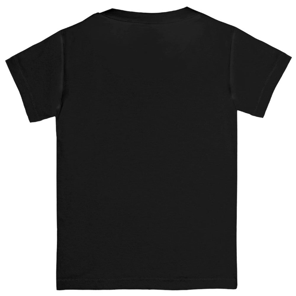 Pittsburgh Pirates Tiny Turnip Youth Racecar T-Shirt - Black - MLB Sale