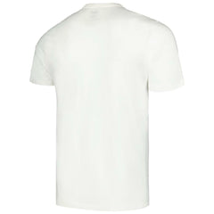 47 brand Cincinnati Bengals '47 Flag Script Franklin T-Shirt White