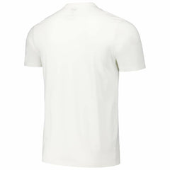 47 brand Dallas Cowboys '47 Flag Script Franklin T-Shirt White
