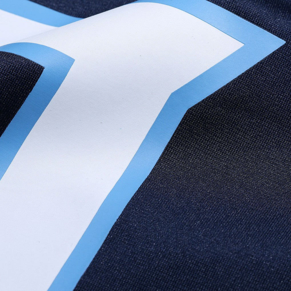 Nike Calvin Ridley Tennessee Titans Game Player Jersey Navy