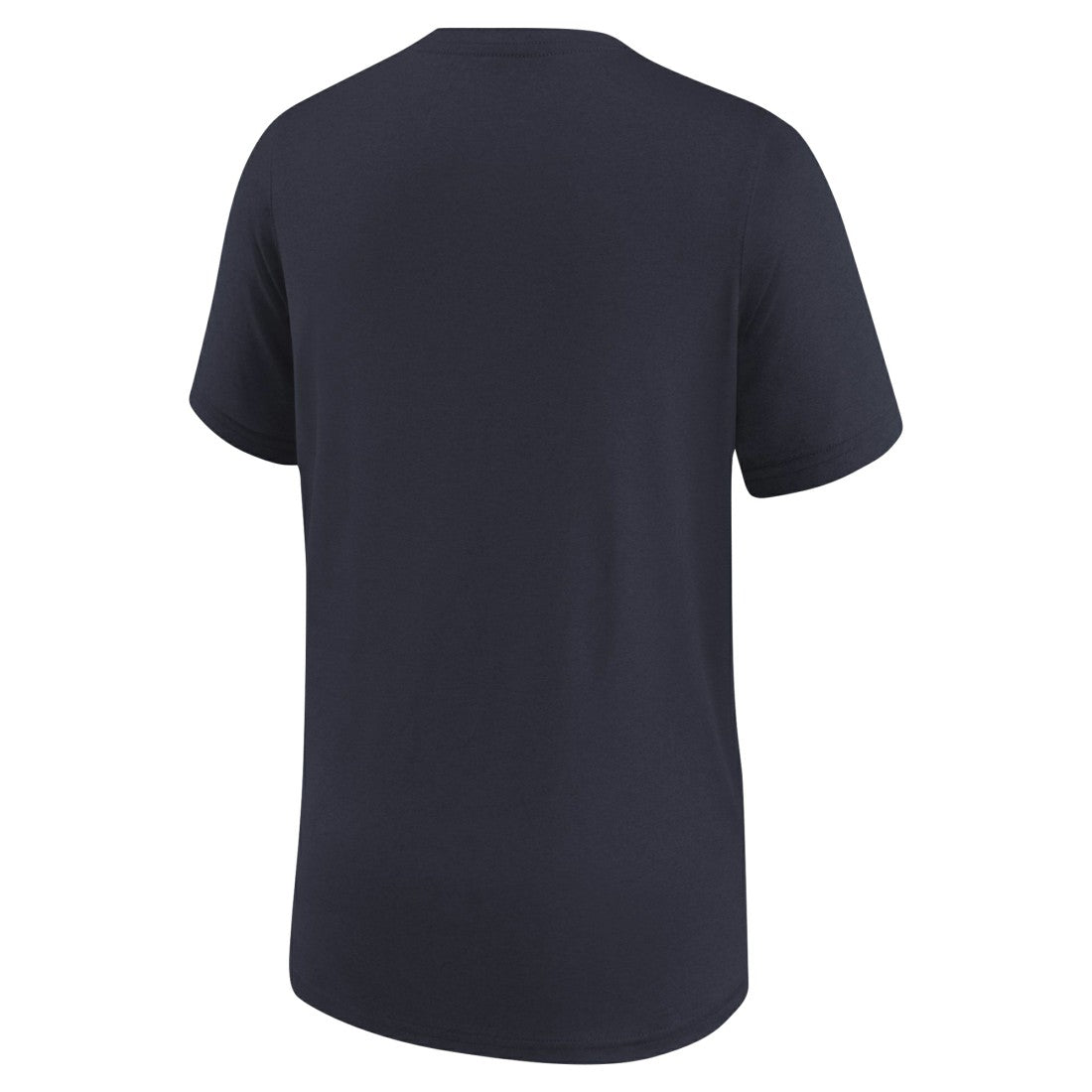 Nike Houston Texans Preschool Legend Icon Performance T-Shirt Navy