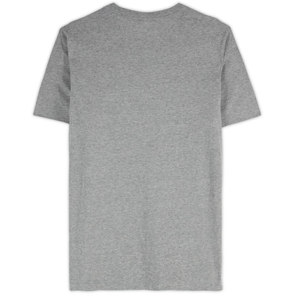 Gisele Thompson & Alyssa Thompson Angel City FC & USWNT Multi-Signed Gray T-Shirt - Fanatics Discount