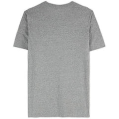 Gisele Thompson & Alyssa Thompson Angel City FC & USWNT Multi-Signed Gray T-Shirt - Fanatics Discount