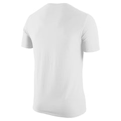 England National Team Localized Core Cotton T-Shirt White - Nike for sale
