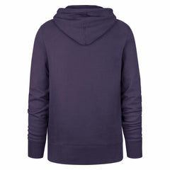Los Angeles Lakers '47 Big & Tall Good Call Headline Pullover Hoodie Purple | 47 brand Near Me