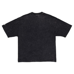Golden State Warriors Sport Classics Enzyme Washed T-Shirt for sale Black | New Era online