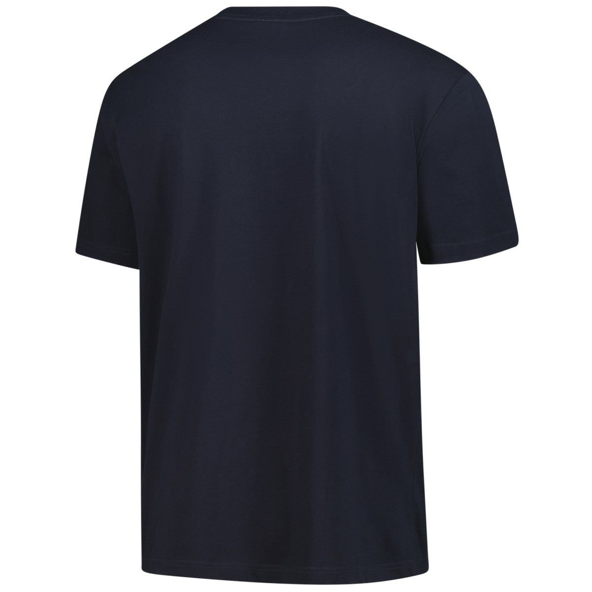 Memphis Grizzlies Sport Classics T-Shirt Black | New Era discount
