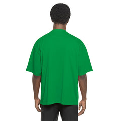 Boston Celtics Sport Classics T-Shirt Kelly Green | New Era Lifestyle