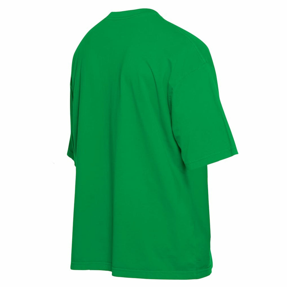 Boston Celtics Sport Classics T-Shirt Kelly Green | New Era Lifestyle
