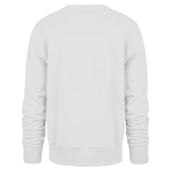 Milwaukee Bucks '47 First Rate Franklin Long Sleeve T-Shirt Gray | 47 brand