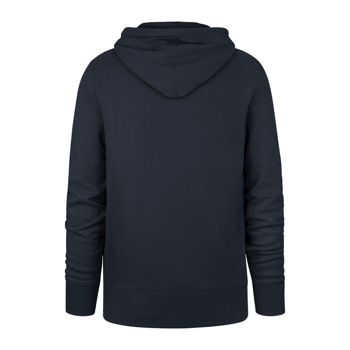 Memphis Grizzlies '47 Unisex Good Call Headline Pullover Hoodie Navy | 47 brand outlet