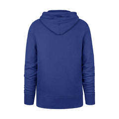 Philadelphia 76ers '47 Unisex Good Call Headline Pullover Hoodie for sale Royal | 47 brand outlet