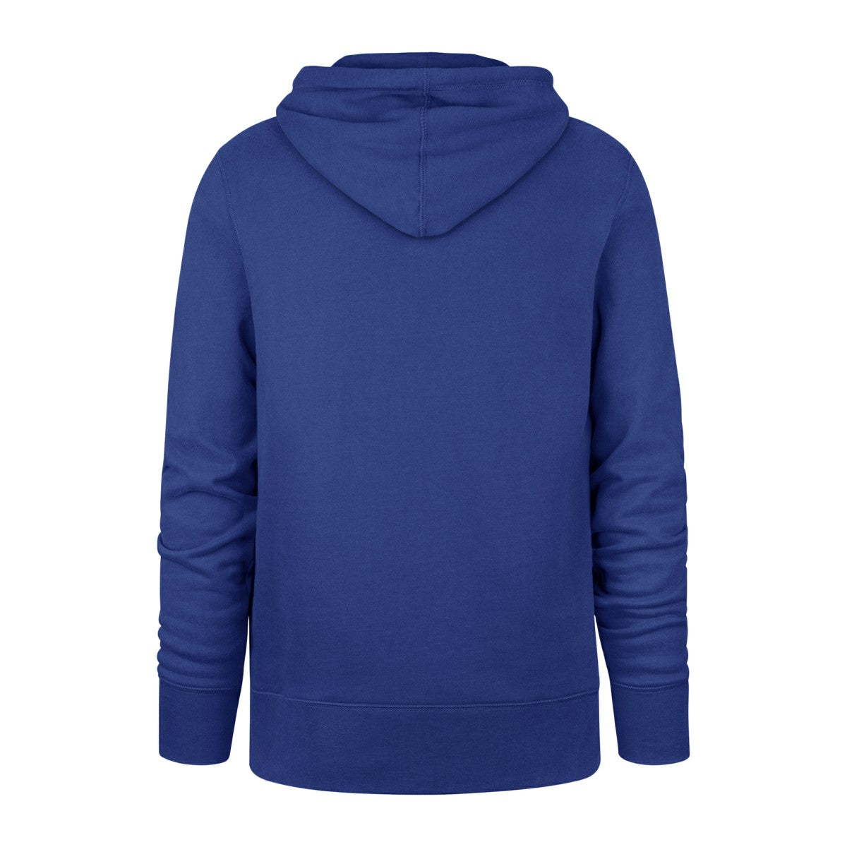 Orlando Magic '47 Unisex Good Call Headline Pullover Hoodie Blue | 47 brand discount
