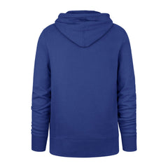 Orlando Magic '47 Unisex Good Call Headline Pullover Hoodie Blue | 47 brand discount