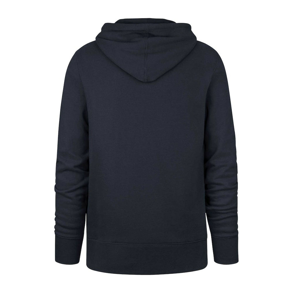 Denver Nuggets '47 Unisex Good Call Headline Pullover Hoodie for sale Navy | 47 brand for sale