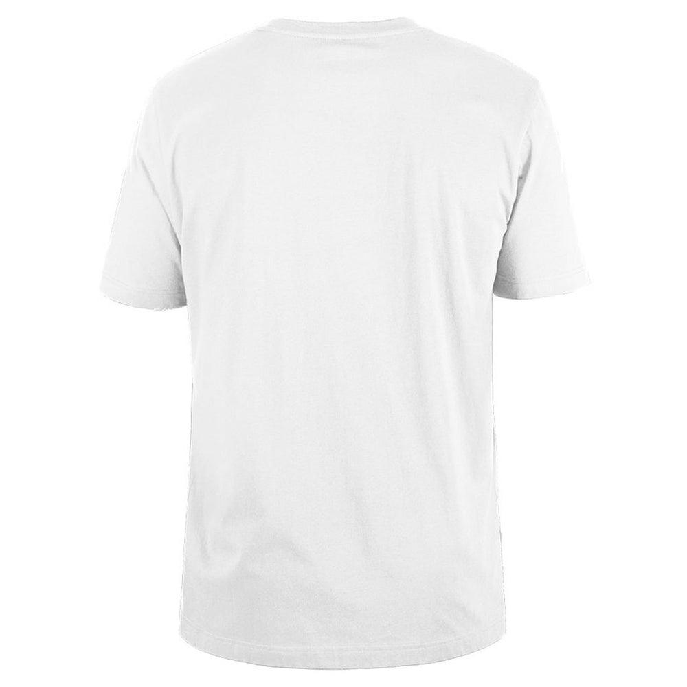 Jayson Tatum Boston Celtics Caricature Player T-Shirt White | New Era discount