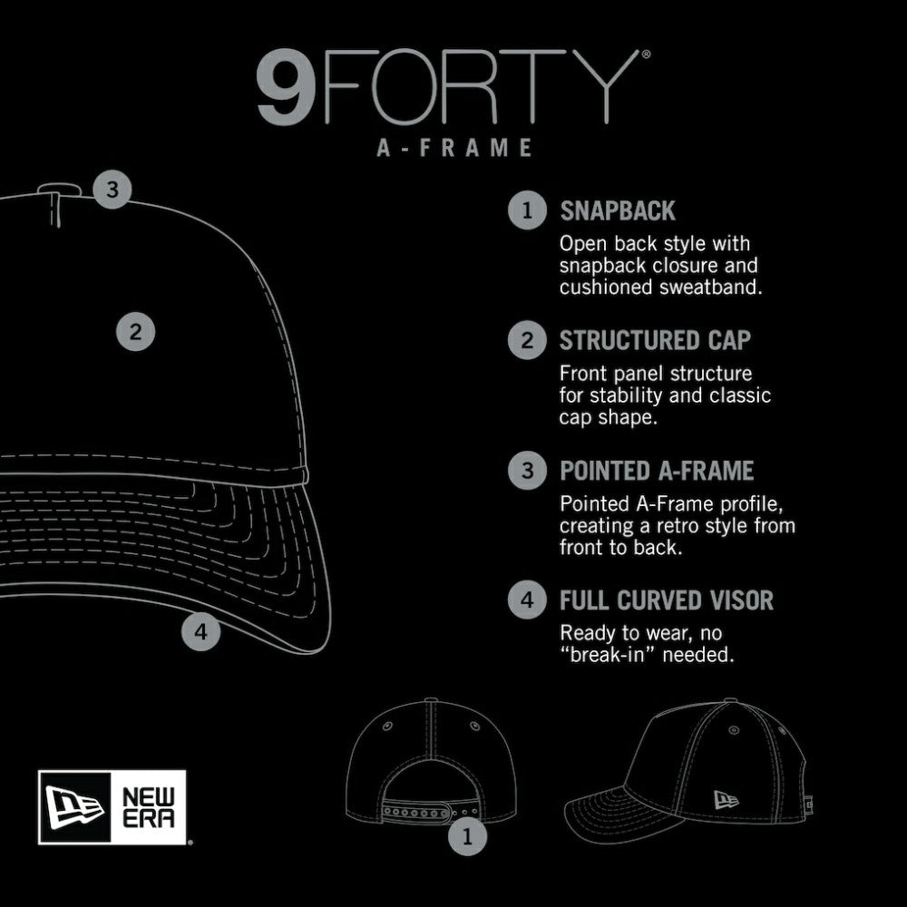 Boston Red Sox New Era Woodland Team Pop 9FORTY A-Frame Adjustable Hat - Camo - New Era Online