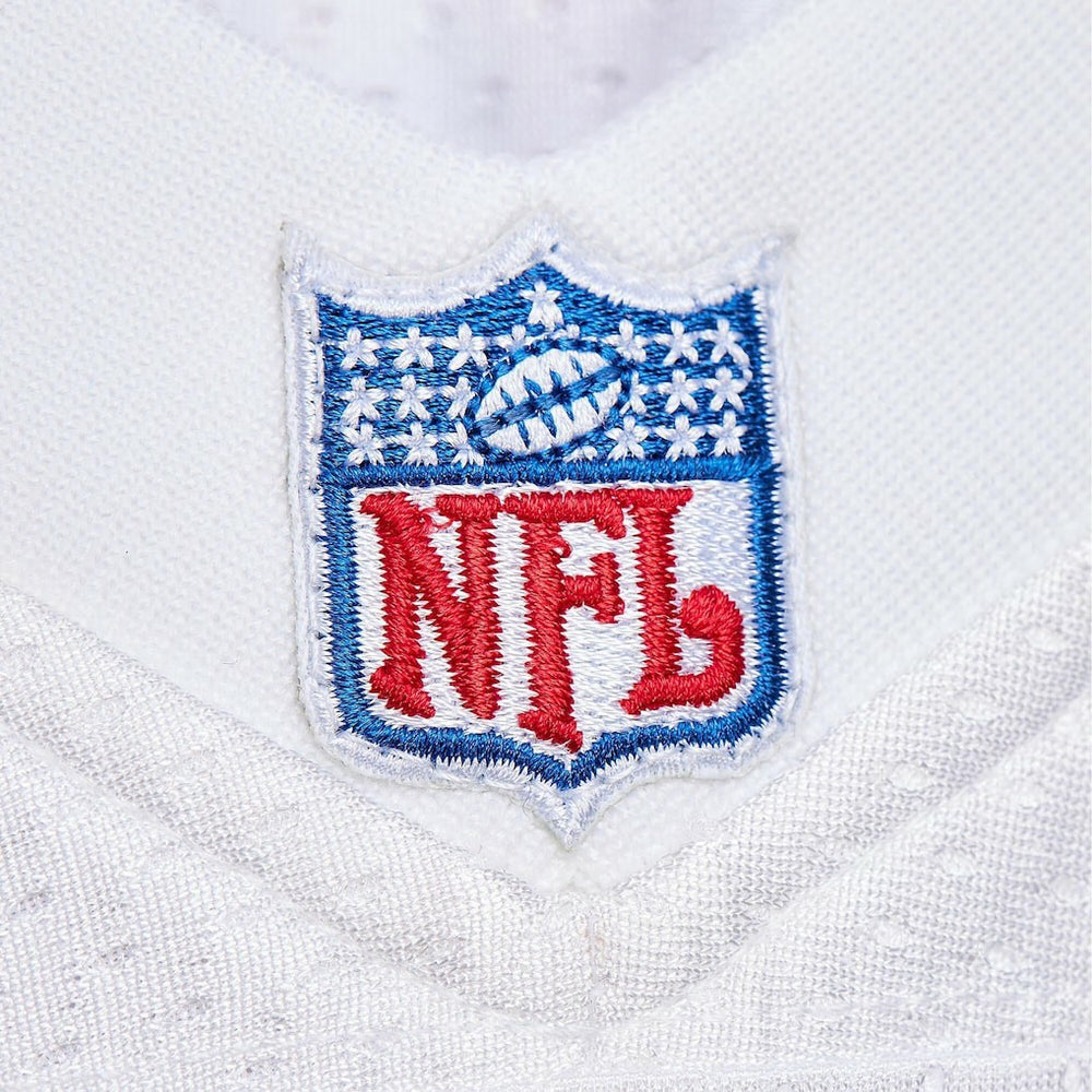 Mitchell & Ness Jerry Rice San Francisco 49ers 1994 Authentic Throwback Retired Player Jersey White