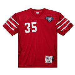 Mitchell & Ness Aeneas Williams Arizona Cardinals 1994 Authentic Throwback Retired Player Jersey Cardinal