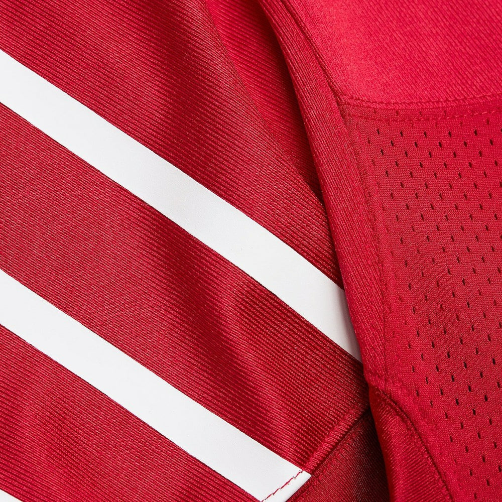 Mitchell & Ness Aeneas Williams Arizona Cardinals 1994 Authentic Throwback Retired Player Jersey Cardinal