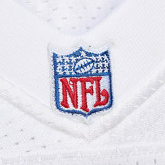 Mitchell & Ness Steve Young San Francisco 49ers 1994 Authentic Throwback Retired Player Jersey White