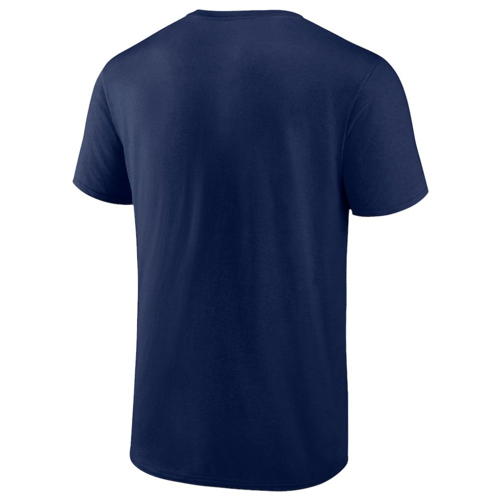 Ronel Blanco Houston Astros  Space City No-Hitter T-Shirt - Navy - MLB Discount