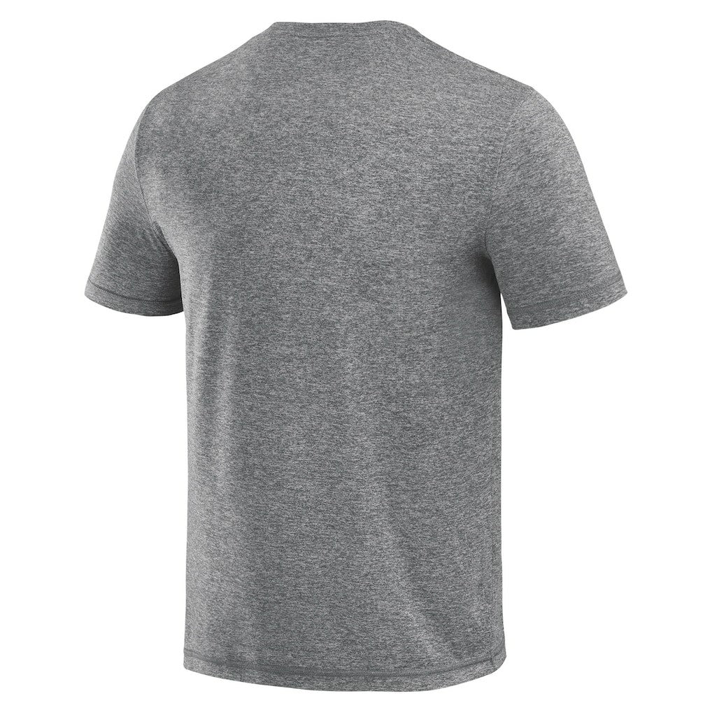 Baltimore Ravens J. Palmer Four Down T-Shirt Black
