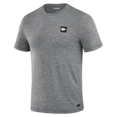Kansas City Chiefs J. Palmer Four Down T-Shirt Black