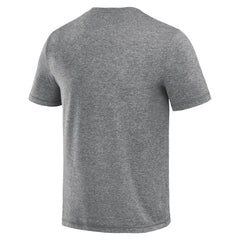 Kansas City Chiefs J. Palmer Four Down T-Shirt Black