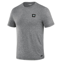 Miami Dolphins J. Palmer Four Down T-Shirt Black
