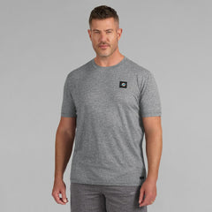 Miami Dolphins J. Palmer Four Down T-Shirt Black