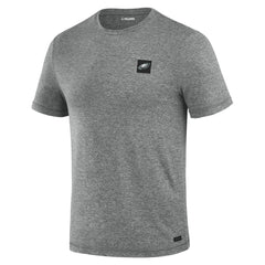 Philadelphia Eagles J. Palmer Four Down T-Shirt Black