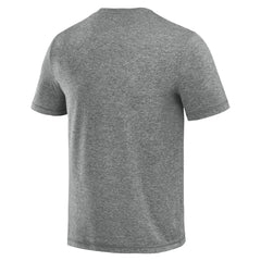 Philadelphia Eagles J. Palmer Four Down T-Shirt Black