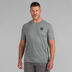 Philadelphia Eagles J. Palmer Four Down T-Shirt Black