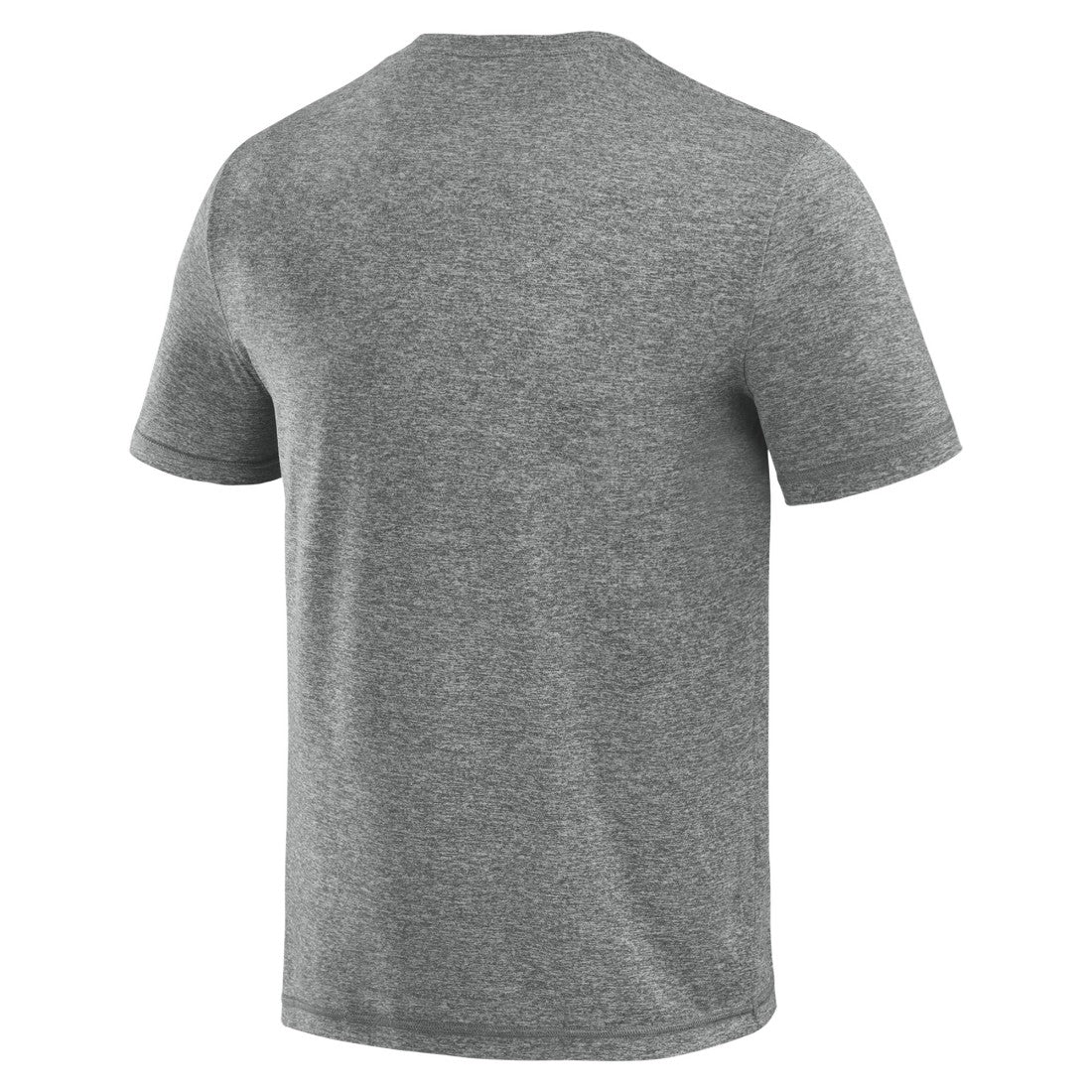 Tampa Bay Buccaneers J. Palmer Four Down T-Shirt Black