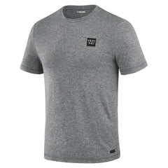 Washington Commanders J. Palmer Four Down T-Shirt Black