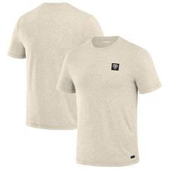 Chicago Bears J. Palmer Four Down T-Shirt White
