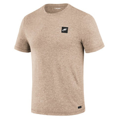 Philadelphia Eagles J. Palmer Four Down T-Shirt Tan