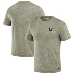 Green Bay Packers J. Palmer Four Down T-Shirt Green